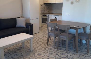 Studios Aspasia - Foto 5