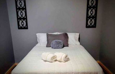 Upstate getaway. Leave your troubles behind. - Foto 31