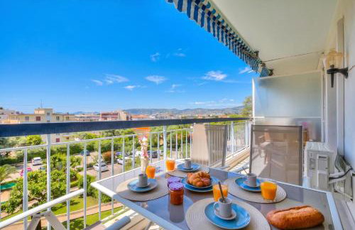 Sea Breeze Duo Apartments - Foto 16