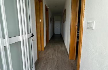 RECUNCHIÑO - Foto 6