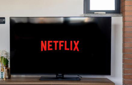 Giulia's Dome - Esclusivo ed elegante attico - Photo 12