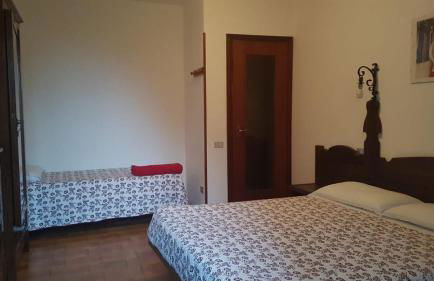 Da Boni & Luci - Foto 5