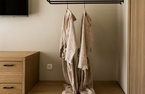 PAPADRIA VILLAS - Modern Luxury villas near Kathisma Beach - Photo 11