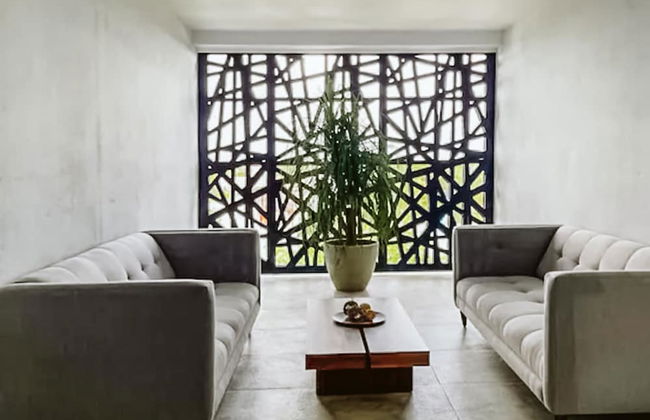 Level luxury condos - Photo 50