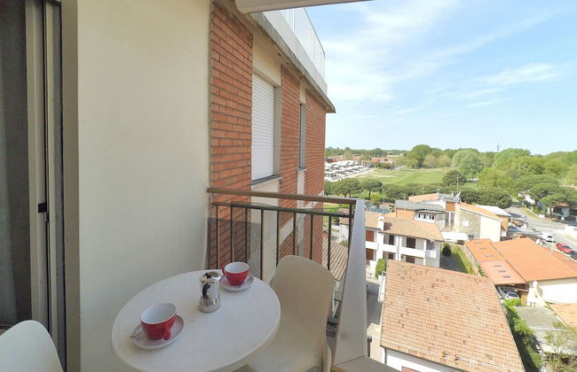 Stella Apartments - Foto 32