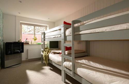 Marina Cottage - Foto 18