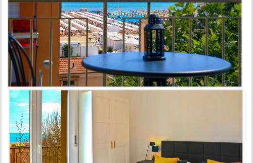 APPARTAMENTI LEONE - Vista Mare - Pet Friendly - Photo 1