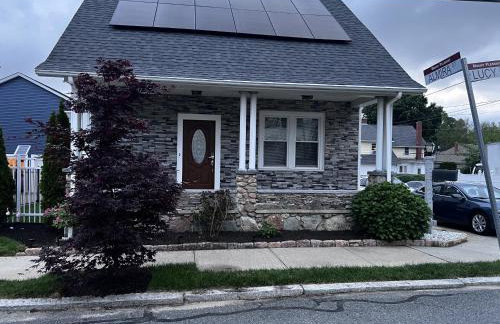 Mount Pleasant Hideaway - Foto 1