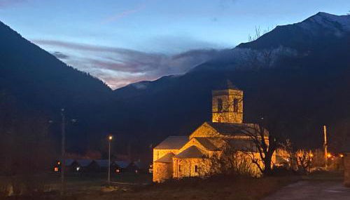 Fantàstica casa amb llar de foc - Foto 2