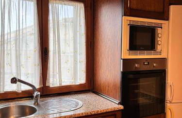 Casa Rural Abuelo Regino - Foto 35