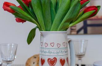 2 Bed in Abergele oc-wag501 - Photo 6