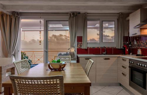 Sunset Riza - Foto 6