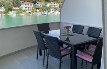 Apartman OZANA - Photo 25