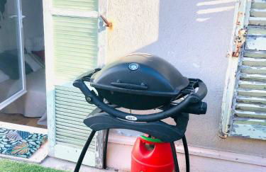 Joli duplex avec terrasse - Foto 3