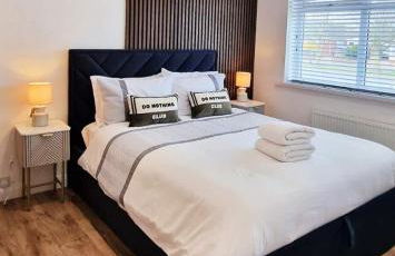 The Poulton Paradise - Foto 7