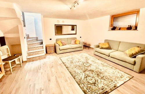 La Sellerie - Foto 21