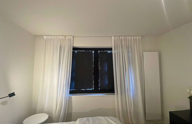 BE KNK IEP 19-1 in Knokke-heist - Foto 7