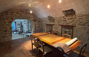 Mas provençal avec piscine privée proche Bandol - Foto 32