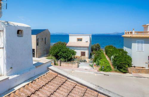 Ca'n Miquel - Foto 24