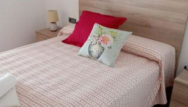 Casa rural La Barriada de Lago de Carucedo - Foto 3