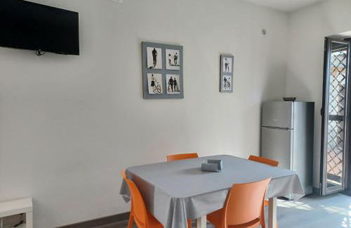 Aetna Silva - Photo 8