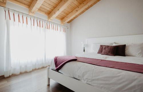 Cardo Boutique&Wine Resort - Foto 67