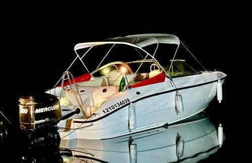 Gran Lençóis Flat Barreirinhas Apt 509 - Foto 19