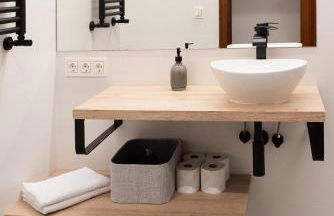 Escapadas Aita Mari y mas - Foto 23