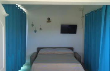 Case belvedere - Foto 44