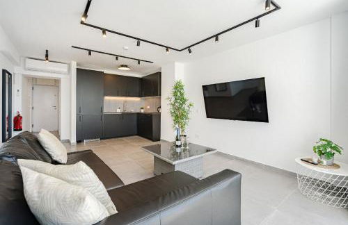 Luxury Ponderosa - Foto 10