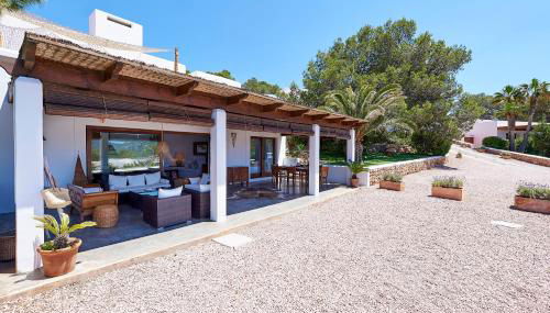 Villa Sa Codolar - Foto 2