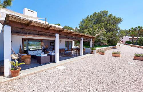 Villa Sa Codolar - Foto 2