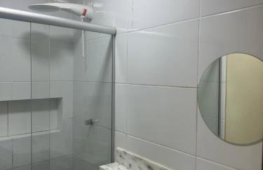 Casa do Lago - Foto 19