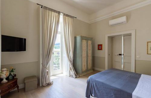 Palazzo Vittoli - Iside & Delia - Foto 25