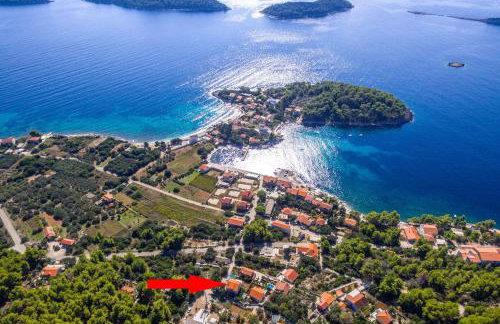 Apartment Prizba 16268c - Foto 2