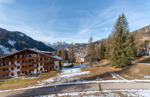 Petit Cirsio - Foto 28