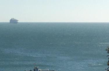 Seaview West Coast - Exceptional - 2 Bedrooms Sleeps 5 -Stunning Sea Views - 500 metres to Beach - Foto 93