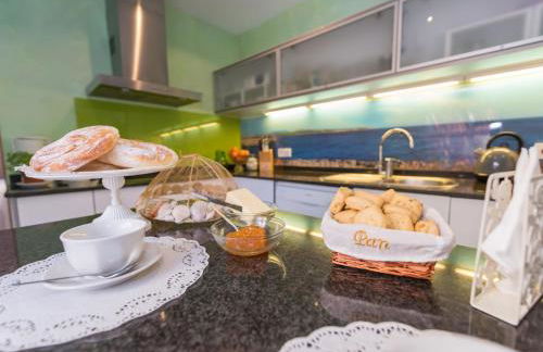 Holiday Home Fonoll Mari by Interhome - Foto 16