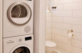 Annis Wohnschlösschen - Foto 9