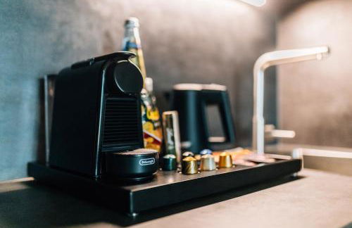 New Urban City-Appartement - Photo 13