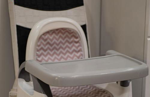 Loft Wimille, Proche de Nausicaa et des Plages, 8 couchages - Foto 16