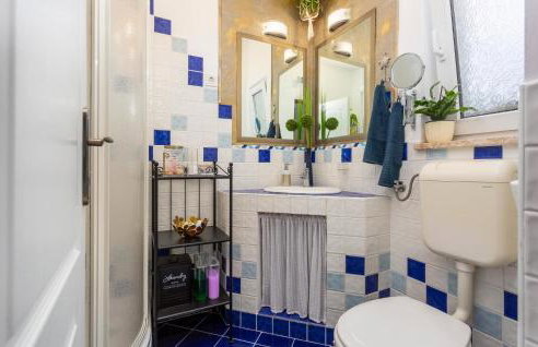 Nice Apartment In Drazice With Wifi - Foto 17