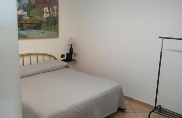 Cà Negra Ca negra suite - Foto 38