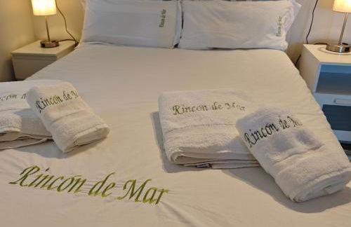 Rincón de Mar - Foto 44