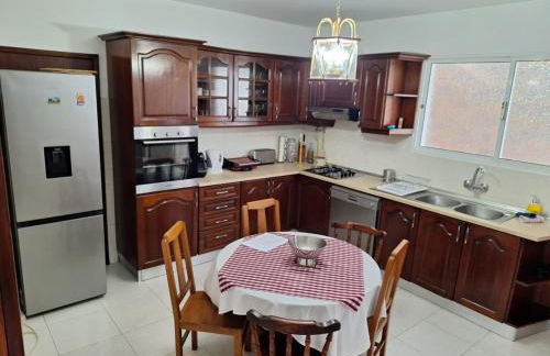 Villa Familia Dehoux - Foto 66