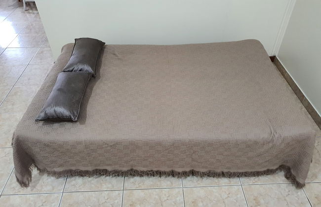 Condominio Aspen - Foto 80