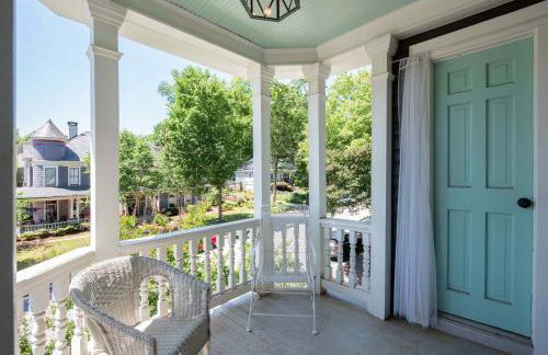 Grant Grandeur - Photo 44