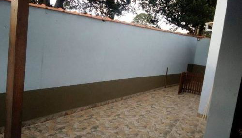 Recanto por do Sol - Foto 5