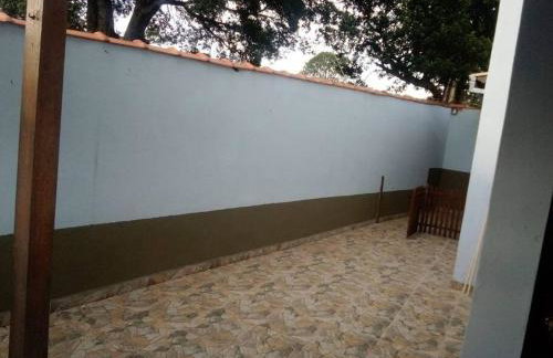 Recanto por do Sol - Foto 5