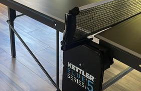 Osada Gęsin - Foto 14